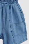 Caspian-Set-Soft-Denim1