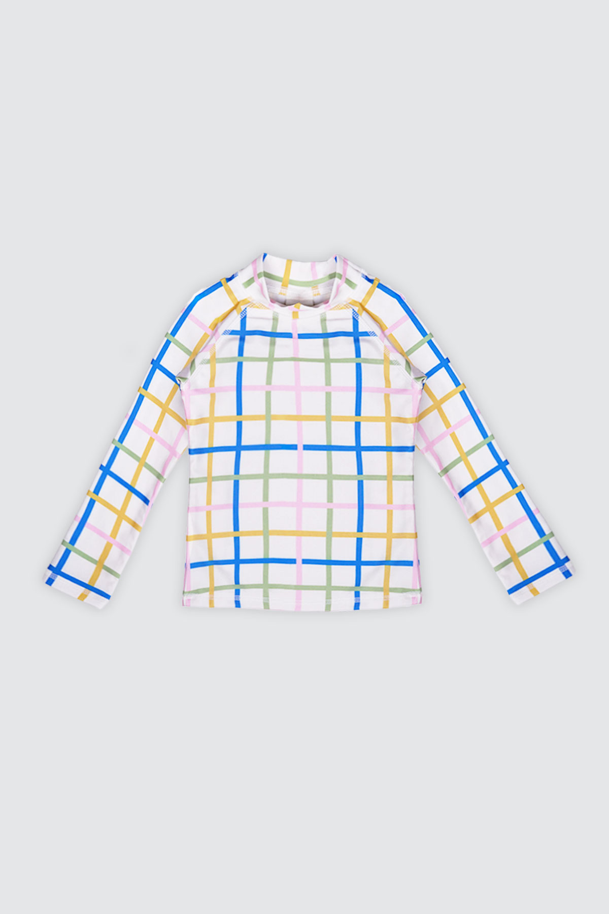 Dagny---Solace-depan-revisi