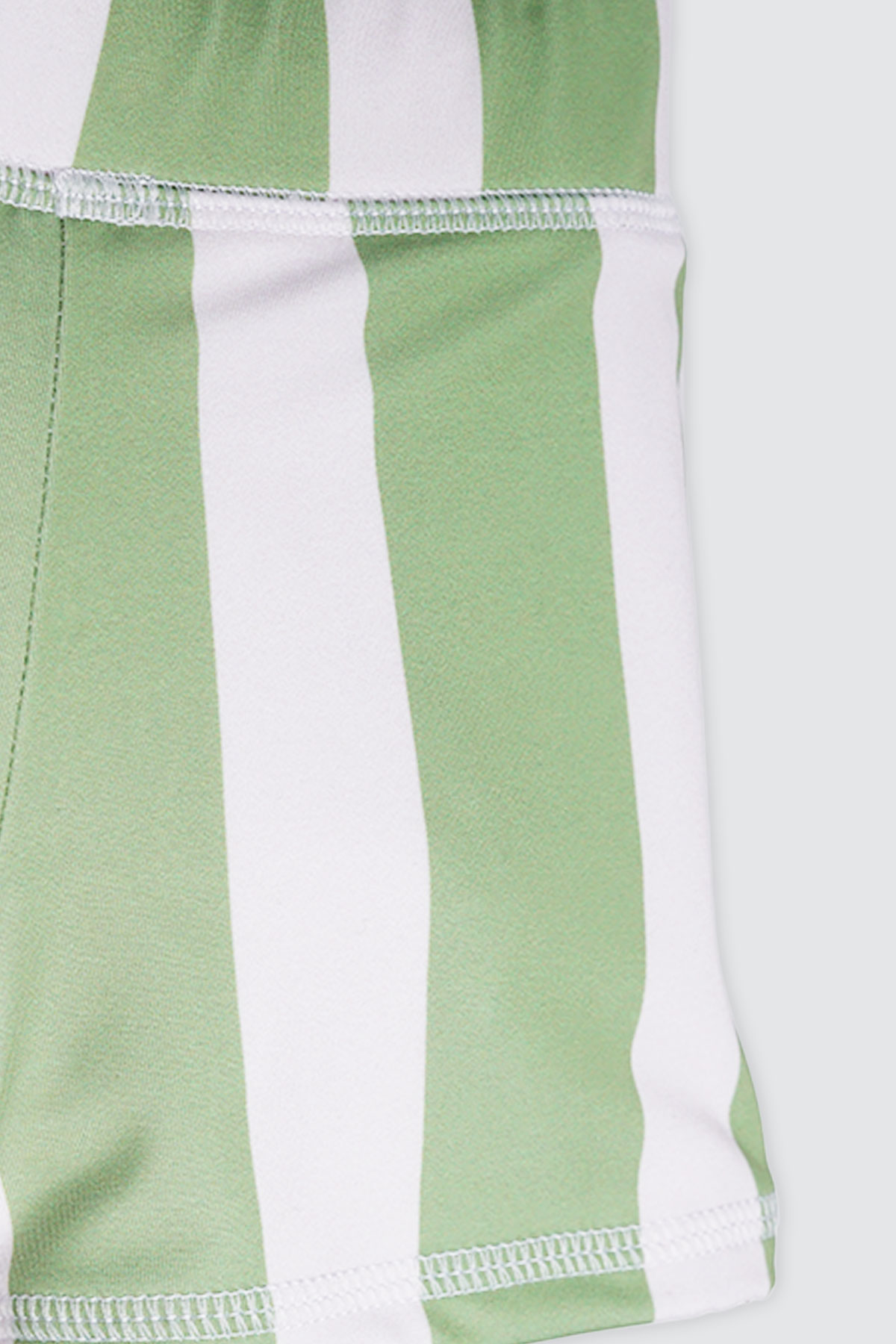 Dagny---Solace-detail-celana-revisi