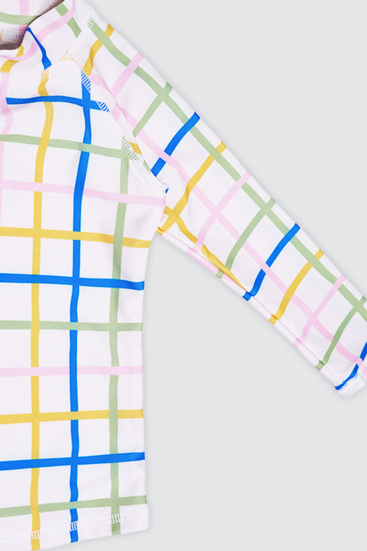 Dagny---Solace-detail-revisi