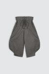 Diora-Pants-Grey-depan-revisi