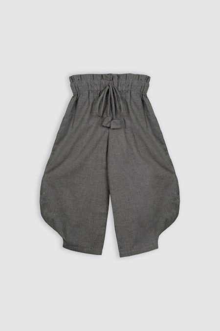 Diora Pants Grey