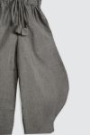 Diora-Pants-Grey-depan-revisi