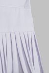Eve-Skirt-White-depan-revisi