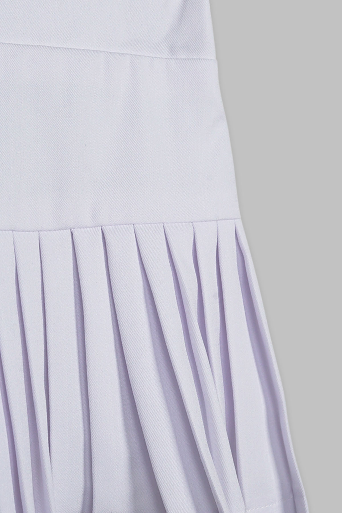 Eve-Skirt-White-detail