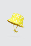 Folke-Sunday-Yellow-1