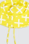 Folke-Sunday-Yellow-1