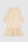 Inara-Dress-Cream