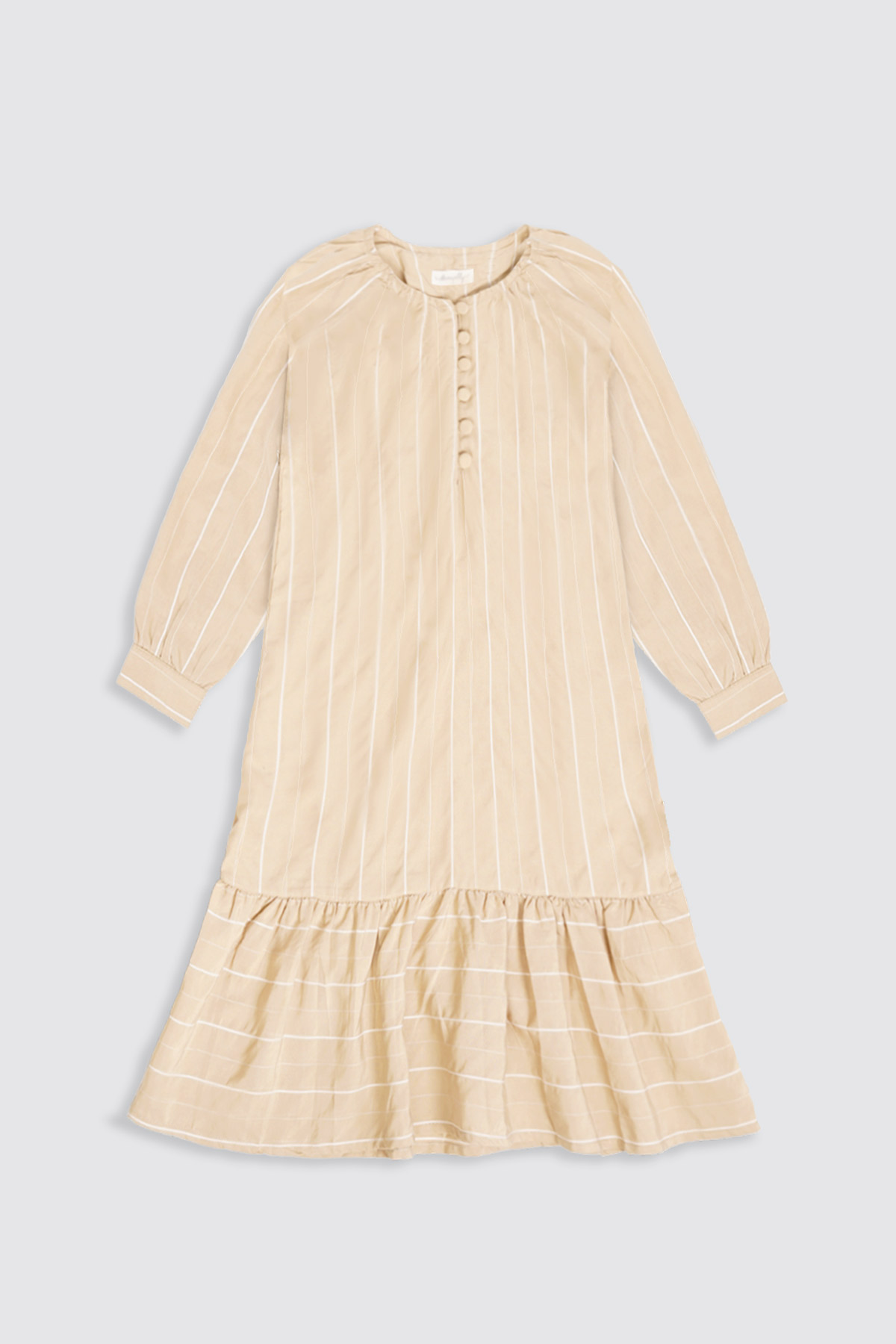 Inara-Dress-Cream-Adult-1