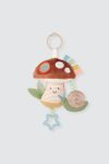 Itzy-Ritzy-Bitzy-Traveller-Mushroom