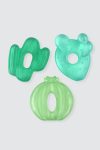 Itzy-Ritzy—Cutie-Cooler-Cactus