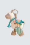 Itzy-Ritzy-Link-&-Love-Teether-Toy-Llama