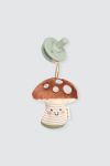 Itzy-Ritzy-–-Ritzy-Sweetie-Pal-Mushroom-2