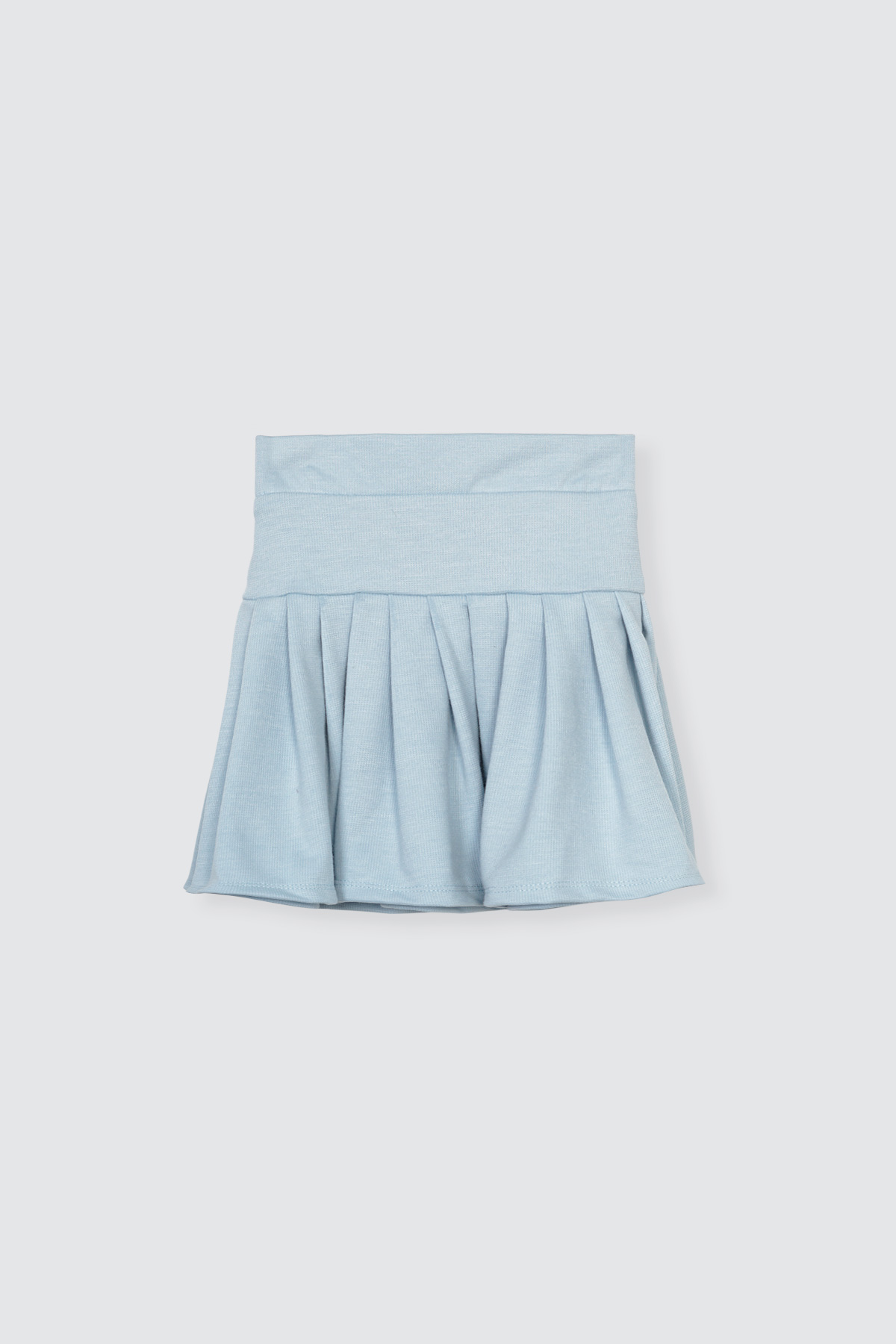 Jolene-Set-Sky-Bottom