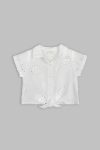 Kiran-Shirt-Broken-White-model