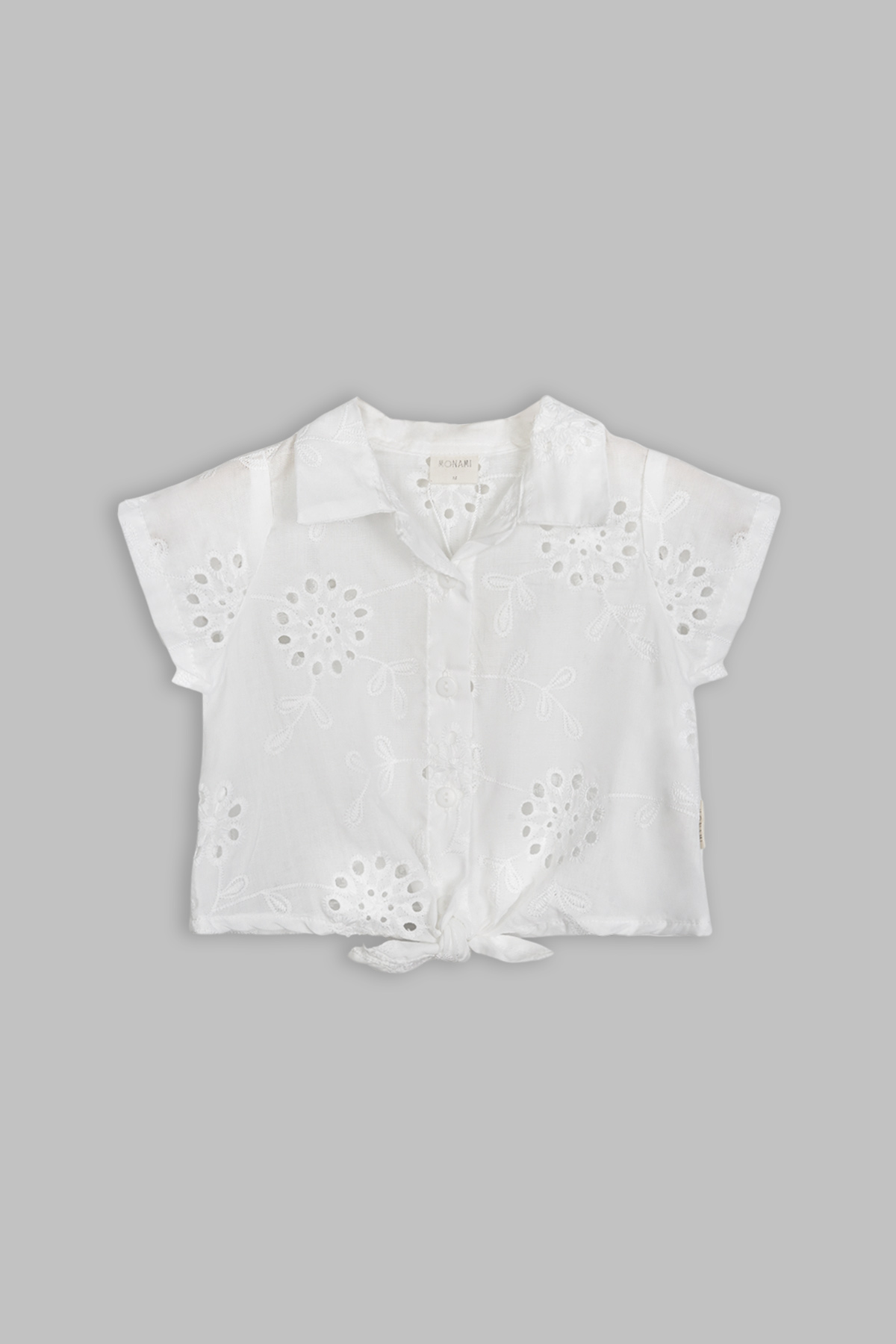 Kiran-Shirt-Broken-White-depan13