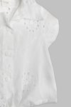Kiran-Shirt-Broken-White-model