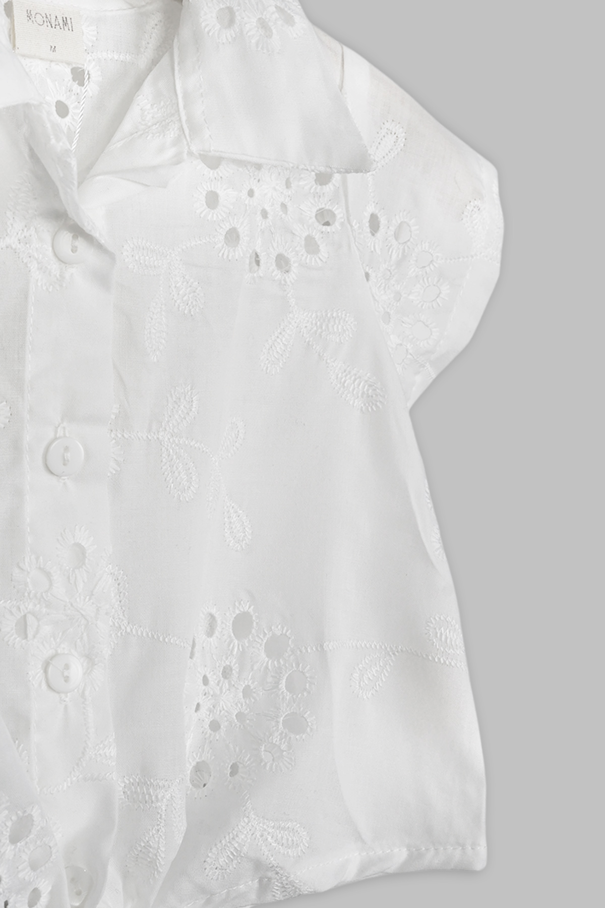 Kiran-Shirt-Broken-White-detail2