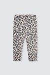 Leopard-Tragging-Depan