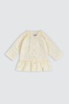 Lili-One-Set-Yellow-depan-revisi2