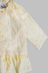 Lili-One-Set-Yellow-depan-revisi2