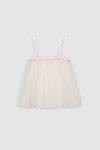 Lili-One-Set-Yellow-depan-revisi2
