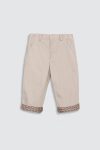 Chino-Long-Pants-Khaki-1