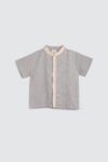 Malika-Shirt—Grey—1