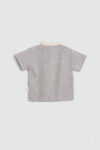 Malika-Shirt—Grey—1