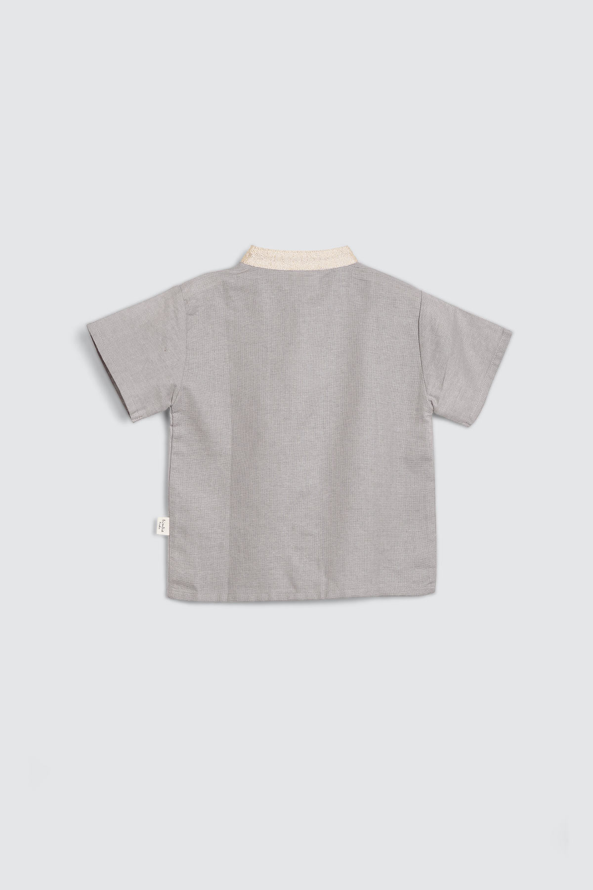 Malika-Shirt---Grey---2