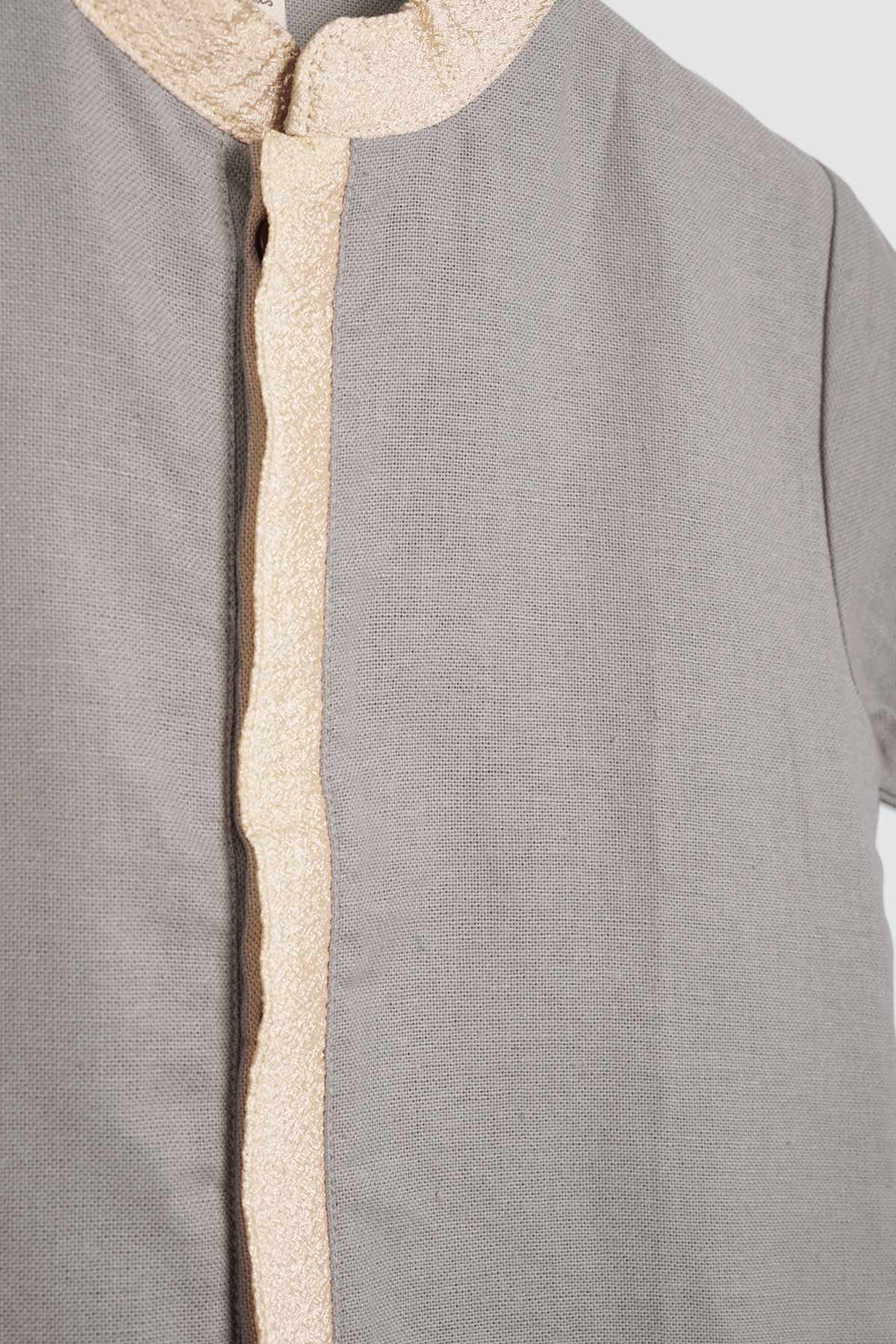 Malika-Shirt---Grey---3