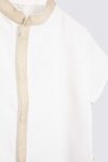 Malika-Shirt—Pearl—1
