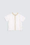 Malika-Shirt—Pearl—1