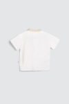 Malika-Shirt—Pearl—1