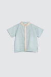 Malika-Shirt—Sky-Blue—1