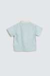 Malika-Shirt—Sky-Blue—1