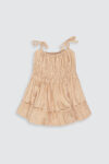 Purin-Dress-Light-Tan-1