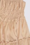 Purin-Dress-Light-Tan-1