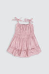 Purin-Dress-Pink-1