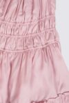 Purin-Dress-Pink-1