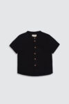 Reign-Shirt-Black-1