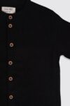 Reign-Shirt-Black-1