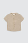 Reign-Shirt-Natural-1