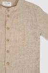 Reign-Shirt-Natural-1