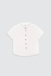 Reign-Shirt-White-1