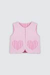 Rollie-Vest-Pink-depan1