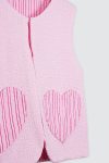 Rollie-Vest-Pink-depan1