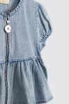 Rumi-Top-Short-Sleeve-Soft-Denim-