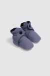 Waffle-Mini-Boots-Dolphin-Blue—2