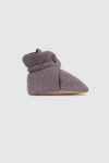 Waffle-Mini-Boots-Truffle-Grey—2